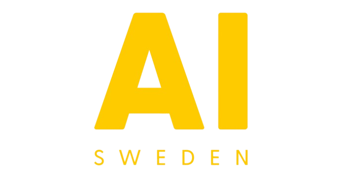 AI Sweden AB