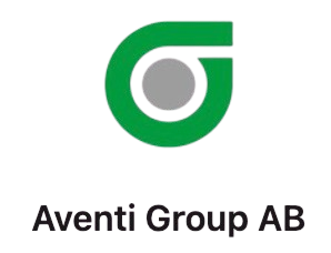 Aventi AB