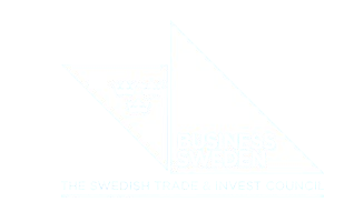 Business Sweden