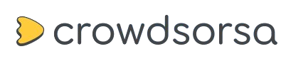 Crowdsorsa AB