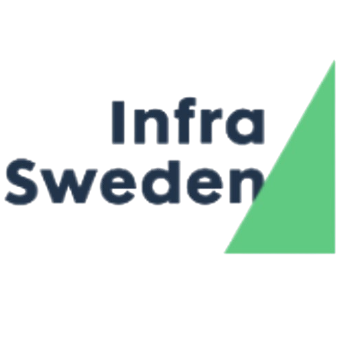 Infra Sweden