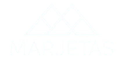 Marjetas AB