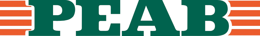 Peab AB