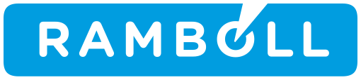 Ramboll AB