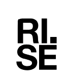 Rise