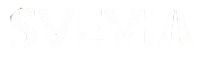 Svevia AB