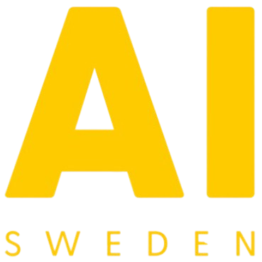 AI Sweden