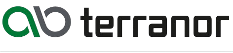 Terranor AB