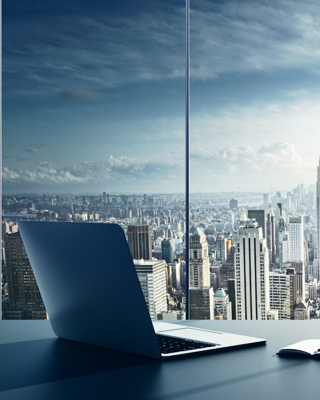 AI-powered road management